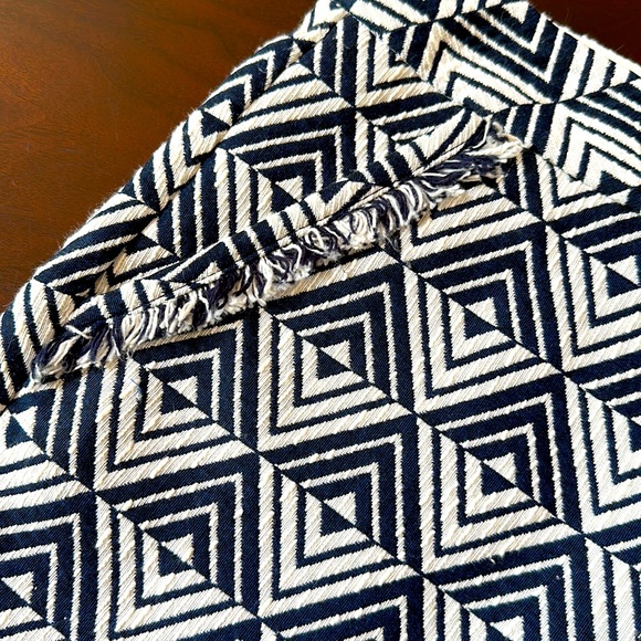 Trina Turk shorts - Picture 2 of 2